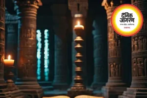 11 जून 2026 का आज का पंचांग, शुभ-अशुभ समय व राहुकाल जानकारी
