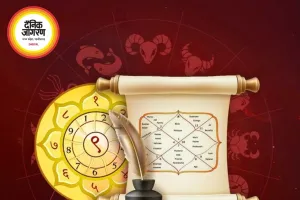 आज का पंचांग 4 जून 2026: तिथि, नक्षत्र और शुभ मुहूर्त विवरण