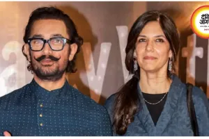 आमिर खान और गौरी स्प्रैट की शादी की चर्चा तेज, जुलाई में निजी समारोह की अटकलें