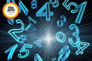 आज का अंक ज्योतिष 24 जून 2026: मूलांक 6 के प्रभाव से इन जातकों को मिलेगी करियर में बड़ी सफलता