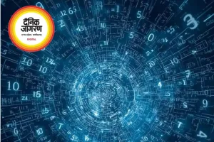 अंक ज्योतिष 8 जून 2026: आज के संकेतों से बदलता दिन का रुख