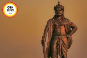 भोपाल में 15 जून को कला, संस्कृति और आध्यात्मिकता के बड़े आयोजन