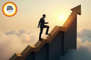 10 जून 2026 करियर राशिफल: कई राशियों को बड़ा लाभ