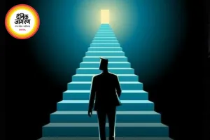 करियर राशिफल 22 जून 2026: नौकरी और व्यवसाय में किसे मिलेंगे सफलता के संकेत
