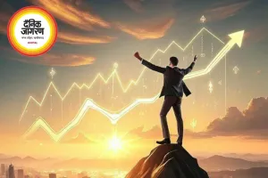 करियर राशिफल 27 जून 2026: शनिवार को इन राशियों को मिलेगा नौकरी में प्रमोशन का तोहफा, जानें अपनी राशि का हाल