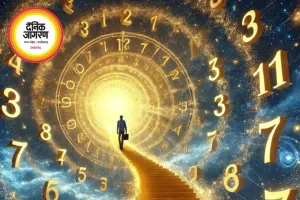 6 जून करियर राशिफल: रुचक राजयोग से कई राशियों को मिलेगा तरक्की का संकेत