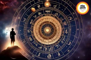 करियर राशिफल 15 जून 2026: नौकरी और अवसरों का संकेत