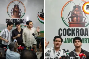 सोशल मीडिया से सड़कों तक पहुंचा CJP अभियान, दिल्ली में रखी आगे की रणनीति