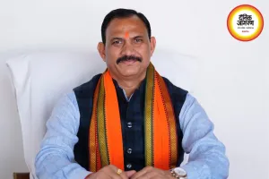 इबोला को लेकर छत्तीसगढ़ अलर्ट, क्वारंटाइन किए गए लोगों में नहीं मिले संक्रमण के लक्षण