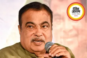 100% इथेनॉल को मिली मंजूरी, जल्द सड़कों पर दौड़ेंगी नई पीढ़ी की गाड़ियां
