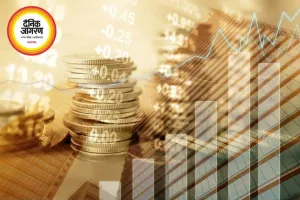 सोना ₹1,030 और चांदी ₹3,300 सस्ती, निवेशकों की नजर बाजार के अगले रुख पर