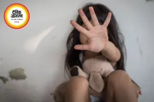 रीवा रेप कांड में चौंकाने वाला खुलासा, मां से विवाद का बदला बच्ची से लेने का आरोप