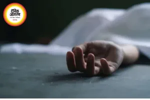 इंदौर में MCA छात्रा ने फांसी लगाई, परीक्षा के तनाव की आशंका