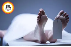 इंदौर में एक दिन में तीन युवकों की मौत, मानसिक तनाव के अलग-अलग कारण आए सामने