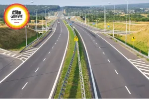 इंदौर-उज्जैन ग्रीन फील्ड कॉरिडोर का भूमिपूजन आज, 48 KM फोरलेन से बदलेगा सफर