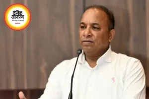 IPL 2027 एक हफ्ते पहले होगा शुरू, गर्मी और बारिश बनी बड़ी वजह