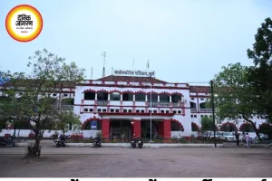 इजराइल-ईरान जंग के बीच छत्तीसगढ़ के युवाओं को मौका, इजराइल में 3500 नौकरियों की भर्ती