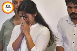 जसपाल राणा के निधन से भारतीय निशानेबाजी को बड़ा झटका, मनु भाकर बोलीं- अपूर्णीय क्षति