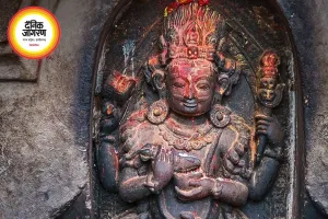 जून में कालाष्टमी 2026: 8 जून को रहेगा विशेष संयोग, जानें पूजा का महत्व और व्रत नियम