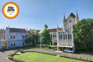 मध्य प्रदेश हाईकोर्ट में आज से नियमित सुनवाई शुरू, सभी बेंचें करेंगी काम
