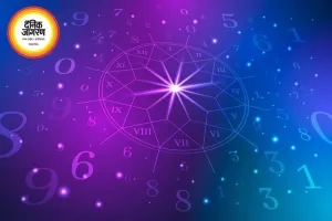 अंक ज्योतिष 27 जून 2026: मूलांक 9 और भाग्यांक 7 का अद्भुत संयोग, जानें आपकी जन्मतिथि के अनुसार कैसा रहेगा आज का दिन