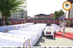 पहलगाम आतंकी हमले की जांच में बड़ा खुलासा, आतंकियों के मोबाइल कराची और लाहौर तक पहुंचे