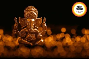 01 जुलाई 2026 का पंचांग: जानें शुभ मुहूर्त, राहुकाल और आज के विशेष योग