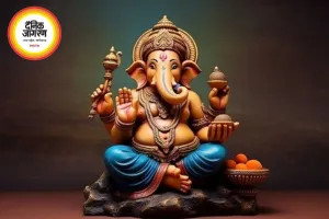 जून 2026 का पंचांग: जानिए आज का शुभ समय, तिथि और ग्रह-नक्षत्र स्थिति