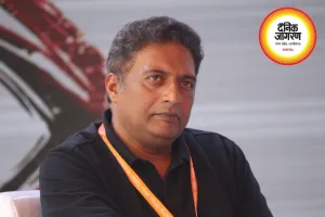 बेंगलुरु में CJP के प्रदर्शन में शामिल होंगे प्रकाश राज, सरकार से जवाबदेही की मांग तेज