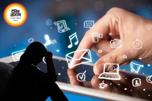फेसबुक दोस्ती बनी ब्लैकमेलिंग का जाल, महिला से 6 साल तक दुष्कर्म का आरोप