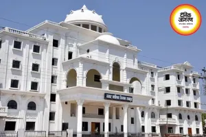 रायपुर में प्रॉपर्टी टैक्स पर छूट का आज आखिरी दिन, निगम ने करदाताओं से की समय पर भुगतान की अपील