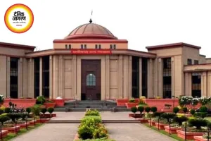 री-NEET परीक्षा में शामिल होगा जेल में बंद छात्र, हाईकोर्ट का आदेश