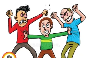रीवा में शराब के लिए पैसे नहीं देने पर हमला, जेसीबी चालक का पैर टूटा