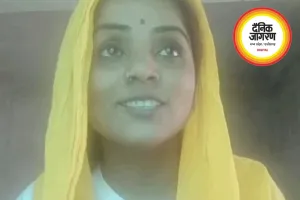 'पंडित जी पायलागू' वीडियो पर रीवा में विवाद, माफी के बाद भी थमा नहीं मामला