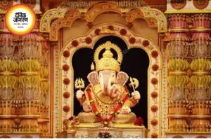 संकष्टी चतुर्थी 3 जुलाई को, जानिए व्रत का शुभ मुहूर्त, पूजा विधि और धार्मिक महत्व