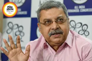 TMC में बड़ी टूट के बीच ममता ने कल्याण बनर्जी को बनाया चीफ व्हिप