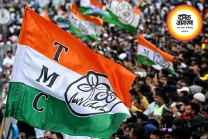 TMC में बढ़ी अंदरूनी कलह, बागी विधायकों के दावों से सियासत गरमाई