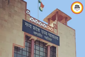 विकास परियोजनाओं में पेड़ों की कटाई पर सख्ती, हाईकोर्ट में पेश हुई ट्री ट्रांसलोकेशन पॉलिसी-2026