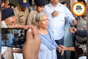 ट्विशा केस में जांच तेज, जेल में मिलीं गिरिबाला सिंह; CBI को दूसरी पोस्टमॉर्टम रिपोर्ट
