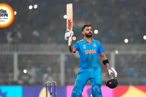 अफगानिस्तान सीरीज से पहले टीम इंडिया की बढ़ी टेंशन, विराट कोहली पर संशय; रोहित की फिटनेस भी चर्चा में