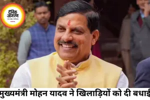 विश्व योगासन चैम्पियनशिप में भारत का दबदबा, 114 पदकों से रचा इतिहास
