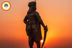 भोपाल में आज धार्मिक आस्था से लेकर मनोरंजन तक, कई खास कार्यक्रमों की धूम