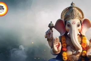 आज का पंचांग 20 जुलाई 2026: सोमवार को सप्तमी, जानें राहुकाल और शुभ मुहूर्त