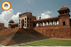भोपाल में 8 जुलाई को विज्ञान, वेलनेस और बच्चों के लिए होंगे खास आयोजन, कई कार्यक्रमों में भाग लेने का मौका