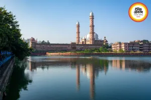 7 जुलाई को भोपाल में बच्चों और वेलनेस प्रेमियों के लिए होंगे खास इवेंट्स