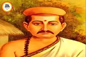 बिहारी के इस दोहे में छिपा है सफल जीवन का रहस्य, धन के घमंड से क्यों बचना चाहिए?