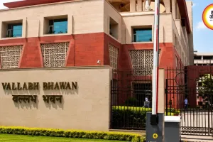 आईएएस, आईपीएस और आईएफएस अधिकारियों के लिए केंद्र की नई गाइडलाइन, बैठकों और फाइल निपटान में तेजी लाने पर जोर