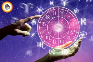 करियर राशिफल 9 जुलाई 2026: शुक्र के गोचर से कॉर्पोरेट जगत में मचेगी हलचल, जानिए किस राशि को मिलेगी पदोन्नति और किसे बड़ा बिजनेस ऑफर