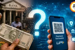 क्या नकदी का दौर खत्म होने की ओर है? कैशलेस अर्थव्यवस्था पर दुनिया में तेज हुई नई बहस