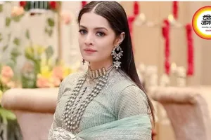 लंबे अंतराल के बाद पर्दे पर लौटेंगी सेलिना जेटली, सिस्टर निवेदिता के जीवन को करेंगी जीवंत